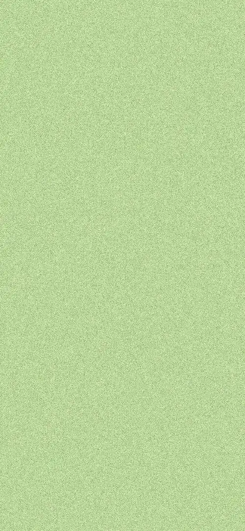 壁纸@纯色磨砂系列壁纸