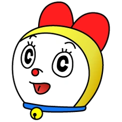 dorami哆啦美