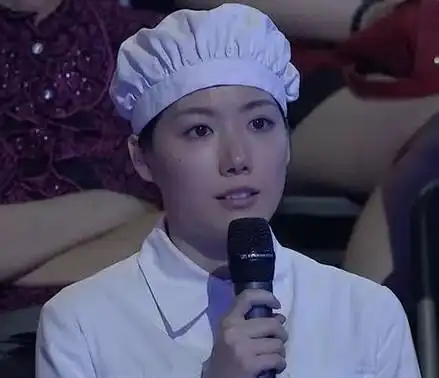 【图】我是路人甲王婷资料介绍 小人物也有大舞台