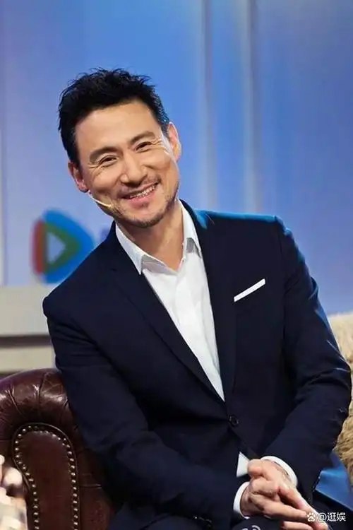 张学友到底有多富?光香港那套豪宅的总价,普通人几辈子都买不起