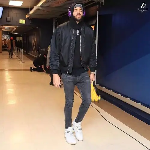 javale mcgeeair jordan 8josh okogieconcepts x nike sb dunk low