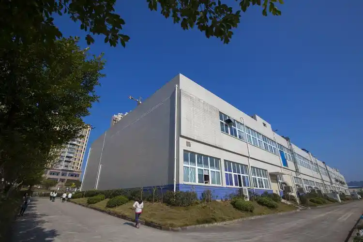 二三线城市发动人才争夺战将引发磁件行业内迁潮