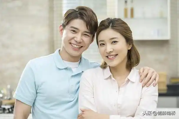 女人觉得无法和丈夫沟通弄清四个方法能消除沟通的壁垒