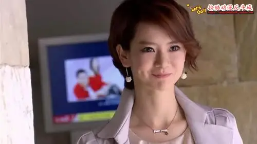 乐酷海报【cn】[爱情睡醒了][唐嫣/邱泽/戚薇/徐正曦/粤中]720pd6