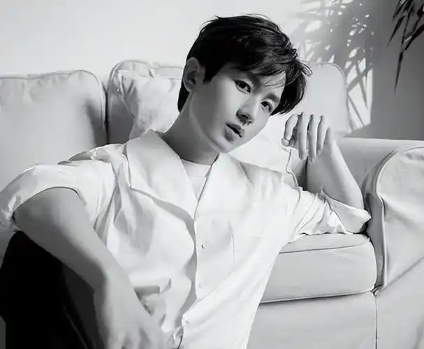 欢瑞历届艺人现状任嘉伦杨紫成毅对比差异很明显