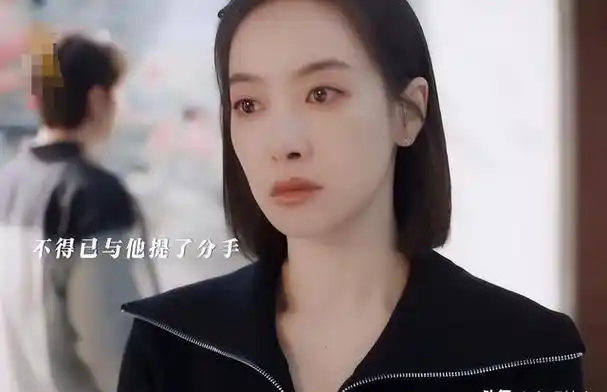 宋茜领衔,我预判:这部剧一播出就会差评满天飞