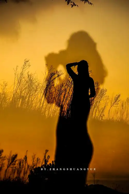 二次曝光(多元罪美)