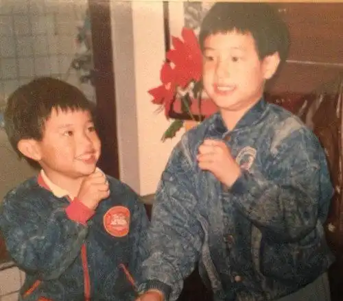 p>潘玮柏(wilber pan),1980年8月6日出生于 a target="_blank" href=