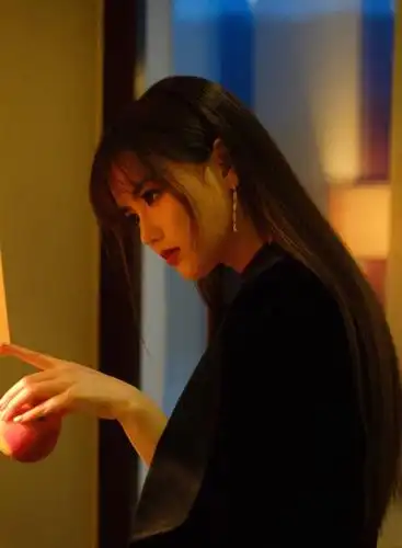 南笙- 堆糖,美图壁纸兴趣社区