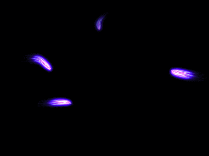 800_600gif 动态图 动图