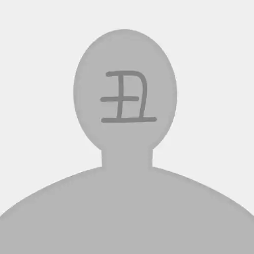 沙雕头像ins潮图赞评论3更多所有评论你也来说些什么吧