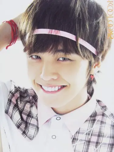 青涩的权萌萌(61 61)¨永远18岁 #gd #权志龙