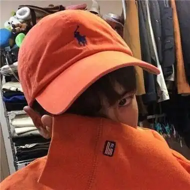 帅气男生头像伤感寂寞孤独2021他刺痛你的心但你不肯觉醒