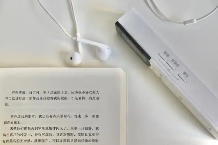 壁纸 桌面壁纸 聊天背景 锁屏壁纸 ins 油画 iphone 【禁商用】