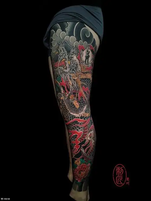 腿部老传统简介:做好每一个作品,希望得到承载者的120分.