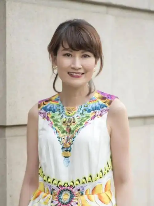 马尚龙|12月26日下午,和陈燕华在三联书店讲讲淮海路,寻寻老邻居老