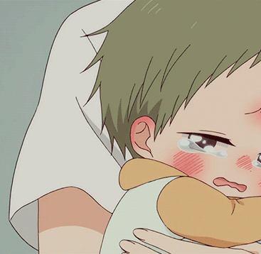 展开全部 出自动漫《学园奶爸》 人物:鹿岛虎太郎 采纳哦谢谢