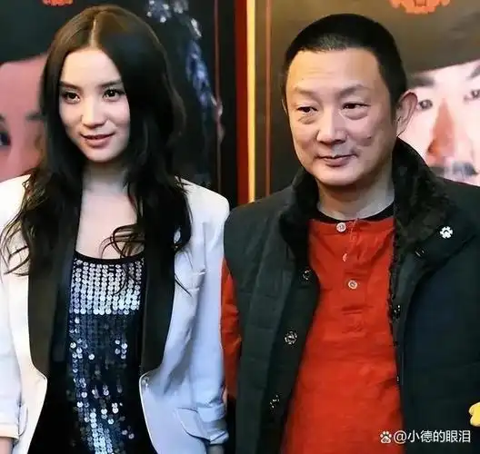 宋佳的"不羁情史"为梦想抛弃陈龙后爱上有妇之夫,今42岁仍未婚