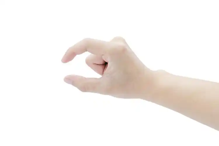 你比划我来猜图片