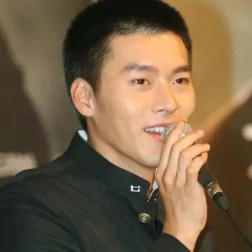 三藏的烟的相册-动漫挂