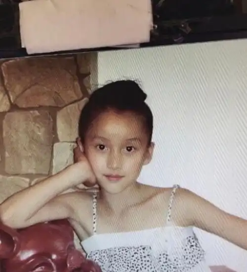 创造营2020姜贞羽旧伤复发得知姜姜过去希望她完成梦想