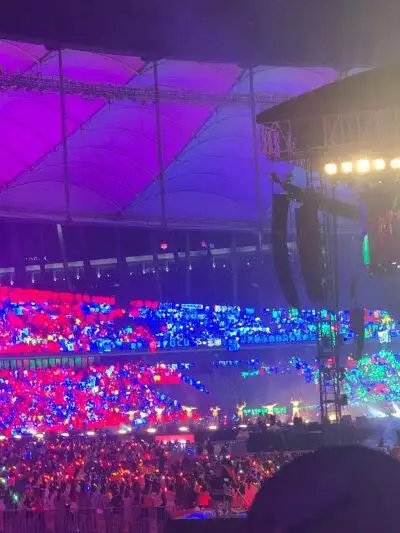 蓝海王俊凯 - 堆糖,美图壁纸兴趣社区