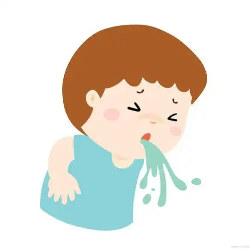 为何会疲劳,肌肉无力,恶心呕吐?营养师:也许是缺乏1种维生素