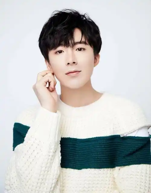 刘诗诗 刘宇宁:一个被嘲面瘫一个野路子,靠《一念关山》翻身_方面