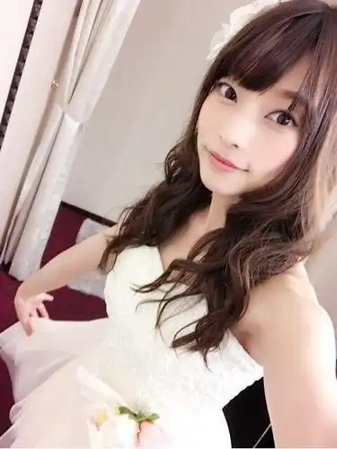 原ゆずこ(ゆゆ式)阿福/龙娘(fate) ------------立花理香昵称rikka