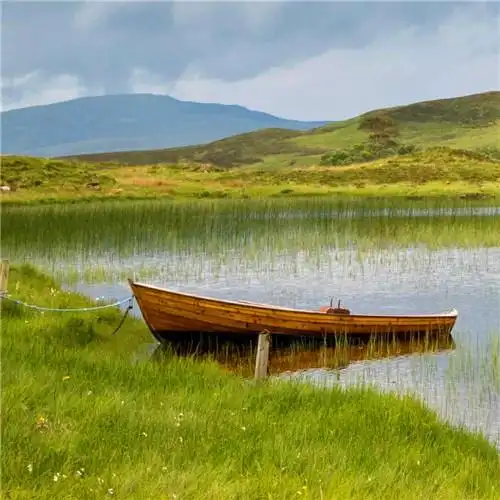 抖音图片最火头像风景