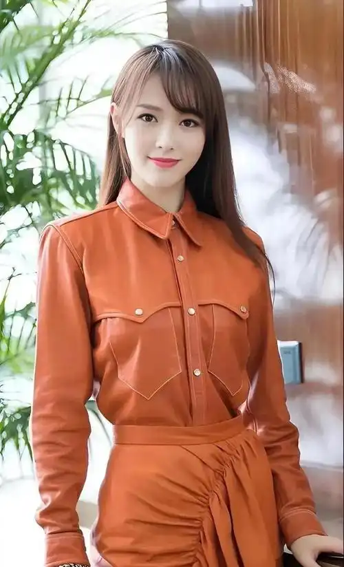 唐嫣明星壁纸(30)