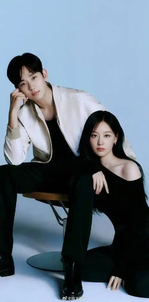 韩剧|金秀贤(男演员)_网易订阅