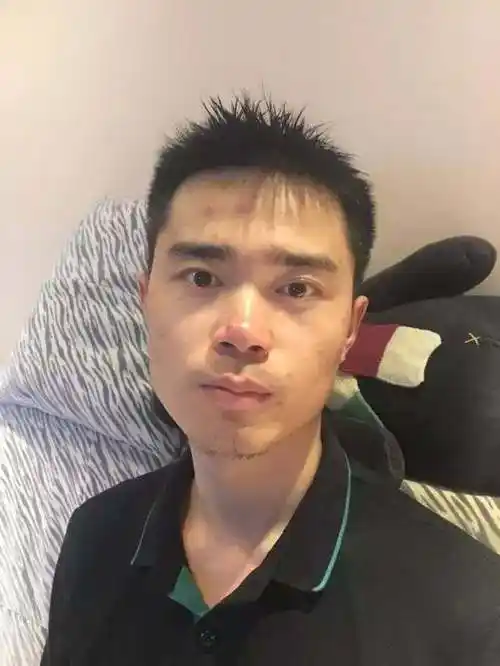 我们男人妖起来真没女人什么事了!