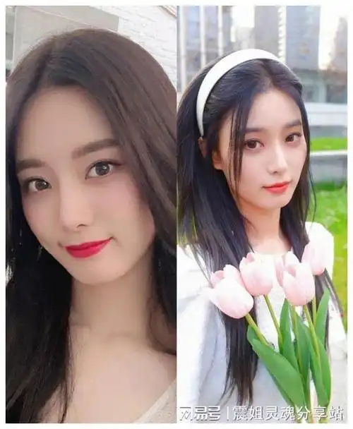 黄子韬:娱乐圈下的隐秘情缘|乐器|古典乐|填词人|感情生活|胡歌老婆