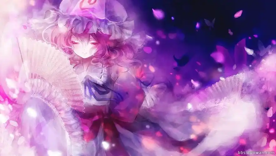 女求这些图片的高清版本