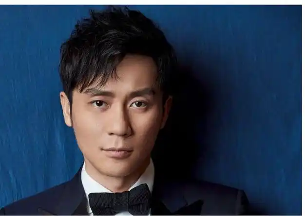 12年后,"插刀8好汉"过得一个比一个"不如意"|李晨|杜淳|黄觉|印小天