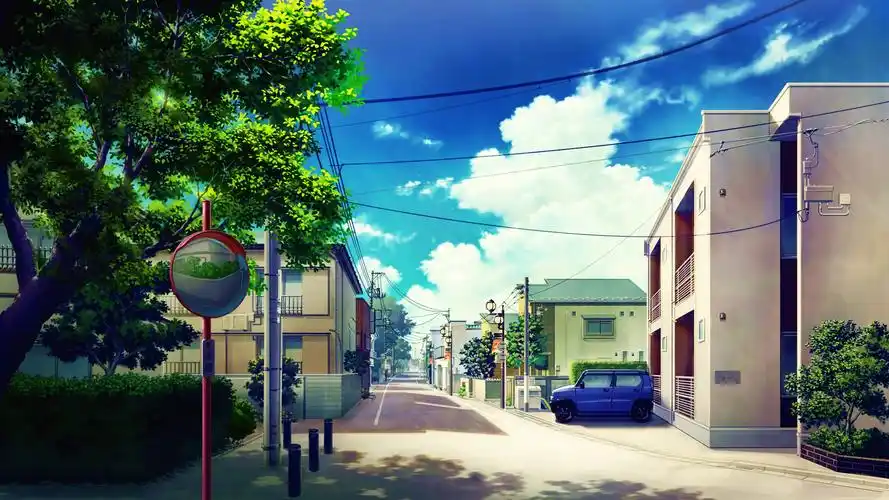 锁屏壁纸图片_动态桌面壁纸图片_动态壁纸下载-元气壁纸