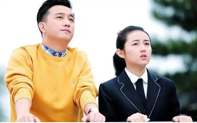 胡先煦亲张子枫问过黄磊了吗