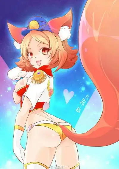 美图- 堆糖,美图壁纸兴趣社区