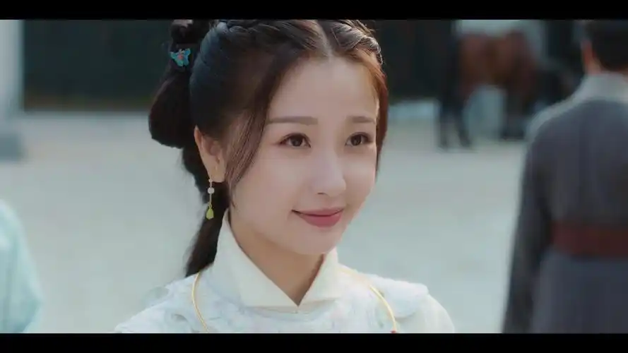 2020-12-26 来自 微博 weibo.com