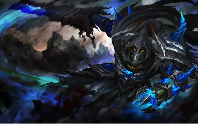 【dota2】教你打大哥之流浪剑客斯温-我就问还有谁?