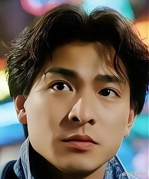 不愧是天王啊,今年61岁的刘德华,在抖音的演唱会观看人次突破了3.5亿.