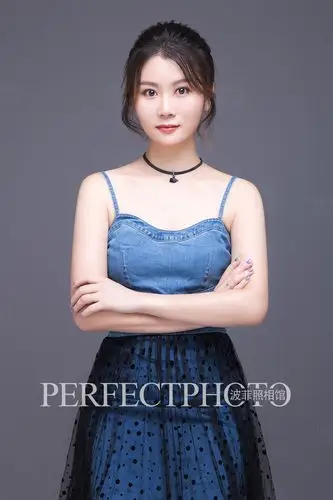 轻奢汕头形象照是你从未有过的自信表达