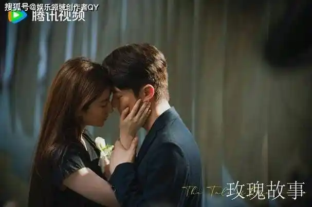 刘亦菲新剧爆男主争夺战《以爱为营》王鹤棣与《长月烬明》_长陵_陈晓