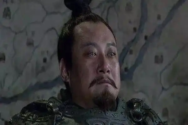 曹真是谁的儿子,为什么说曹真死后曹魏政权岌岌可危_历史名将故事