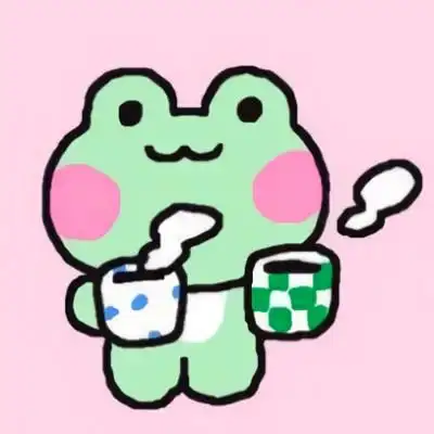 情侣头像搞怪沙雕39组 有趣逗比沙雕又可爱的情侣头像图片_情侣头像