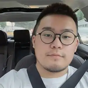 圆框眼镜不夹脸