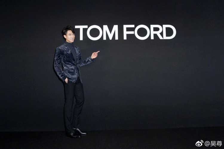 1440_960gif 动态图 动图