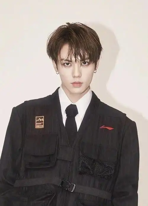 八字眉变成一字眉_八字综合_生辰八字网