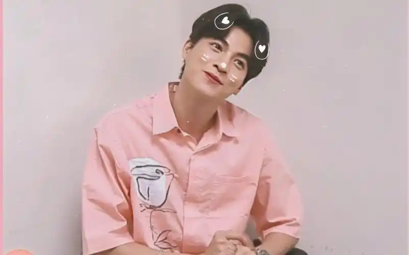 【mewgulf】与gulf相关直播生肉录屏存档